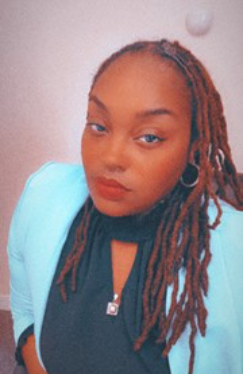 Nadolphia Andou delivering session at 5th Edition of Addiction World Conference 2025 Florida